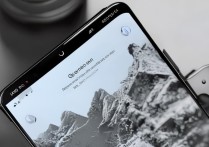 vivox6s怎么辨别真假