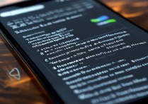 vivoy3和平精英灵敏度怎么调