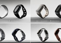 小米手环7有哪些版本？区别和选购建议是什么？