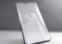 小米14Pro支持红外遥控吗