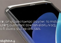 美版三星s7v怎么查？查询方法有哪些？