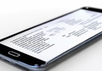 三星i8160微信怎么进不了图？解决方法是什么？