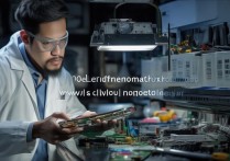 vivox6刷坏了怎么修，手机刷机变砖还能救吗