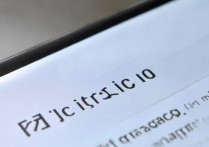 华为手机搜索怎么取消吗？华为手机搜索功能如何彻底关闭