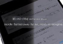 oppo怎么调4g网络，oppo手机4g网络怎么设置步骤