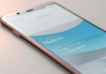 vivo y67怎么没有了