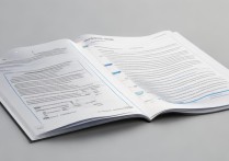 三星g3508i刷机教程哪里找？新手刷机步骤详解