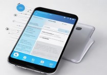 华为nova3i手机刷机教程，新手如何在手机上安全刷机？