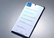 oppo手机怎么关闭高耗电模式？省电设置方法有哪些？