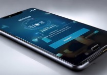 vivo一55手机怎么闪充？vivo手机闪充设置方法