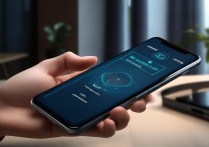 oppo手机怎么与oppo手环连接