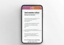 苹果6怎么看电池健康度及剩余容量？