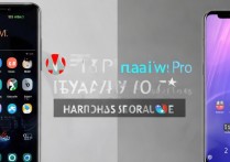 小米Civi和华为nova9Pro性能对比，哪款更值得买？