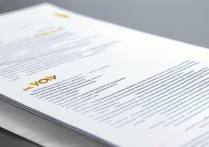 VIVO Y15T怎么用？新手入门必看操作指南！