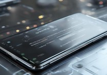 华为4A刷机苹果X可行吗？操作步骤与风险解析