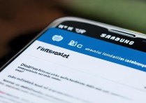 三星s4安卓市场如何开启自动安装软件？