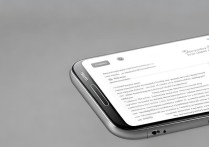 三星s8怎么启用HD