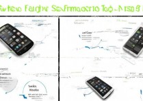 三星tab4t331c怎么刷机，三星t331c平板刷机教程