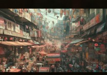 小米13线下购买会赠送哪些赠品和福利？