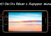 OPPO手机壁纸怎么设置？OPPO电话壁纸设置教程