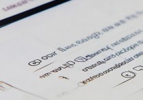 三星9002怎么修改存储路径，三星手机更改安装位置方法