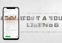 vivox7怎么让相片旋转，vivox7旋转照片方法