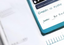 三星s4系统怎么更新？老机型系统升级教程与方法