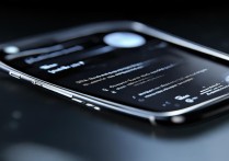 vivo X3L双清系统详细步骤是怎样的？