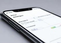 华为4a按键灯怎么调亮度/颜色/常亮？