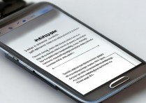 三星a8蓝牙耳机连接失败怎么办?重连步骤是怎样的?