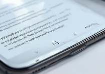 vivox多屏任务怎么弄