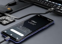 Xiaomi Civi 1S连接电脑步骤是怎样的？数据线连接失败怎么办？