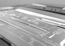 vivo降级后root步骤有哪些？安全吗？