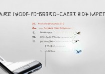 华为畅玩6x怎么卡刷机，华为畅玩6x卡刷教程详解