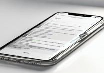 苹果手机内存不足怎么清理？教你释放存储空间的实用方法