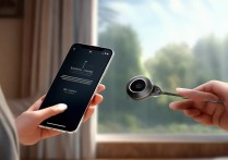 oppo手机怎么连oppo无线蓝牙耳机