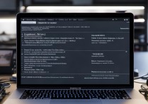 苹果mini 1怎么刷机