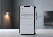 小米13广角镜头拍照怎么拍？新手必学教程来了！