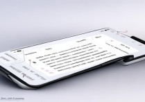 oppo手机如何设置恢复全面屏显示模式？