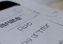 oppo零钱明细怎么删除，oppo钱包交易记录能彻底清除吗