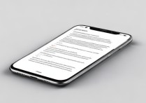 华为6其他存储怎么清除