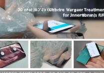 oppo手机进水后自己怎么紧急处理才能不坏？