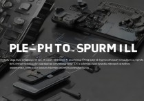 手机vivo13il怎么刷机