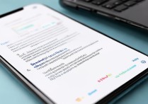 vivo怎么在手机上看wifi密码忘记了怎么办