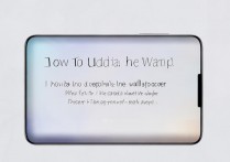 华为手机壁纸怎么更新？老机型找不到更新入口怎么办？