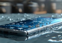 三星s8泡水怎么办