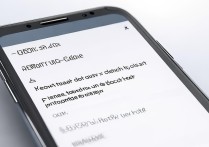 三星手机怎么取消黑名单