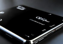 oppo功能机