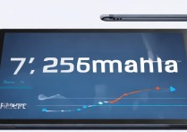 荣耀平板v7pro电池容量多少mAh？续航到底能用多久？