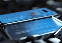 OPPOReno7 怎么改变充电特效？OPPOReno7 充电特效设置步骤详解